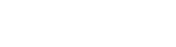 white-oak-logo-sm
