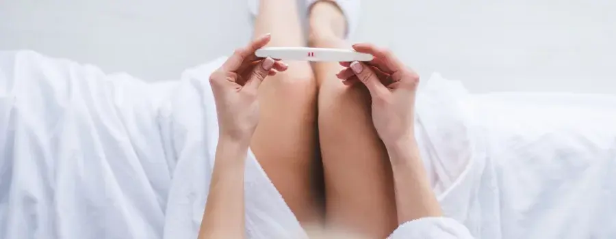 best-home-pregnancy-test