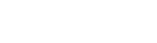 white-oak-logo-sm